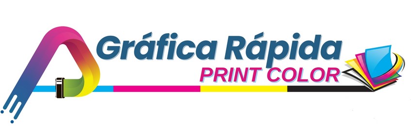 Gr�fica R�pida Print